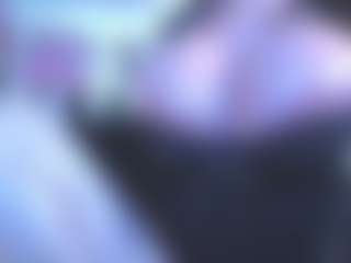 SOFIA NIX's Live Sex Cam Show