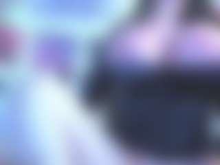 SOFIA NIX's Live Sex Cam Show