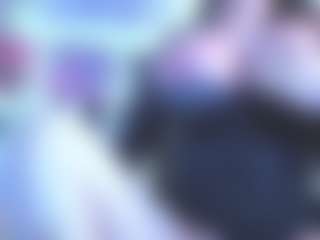 SOFIA NIX's Live Sex Cam Show