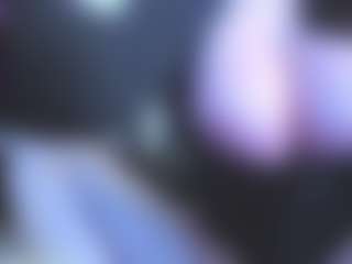 SOFIA NIX's Live Sex Cam Show