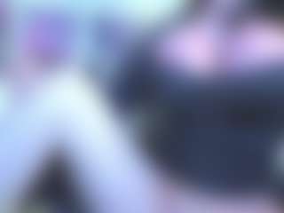 SOFIA NIX's Live Sex Cam Show