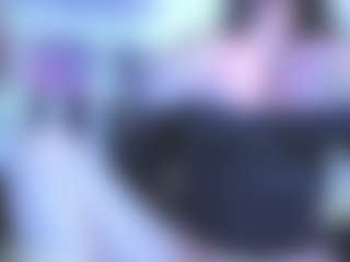 SOFIA NIX's Live Sex Cam Show
