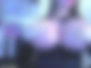 SOFIA NIX's Live Sex Cam Show
