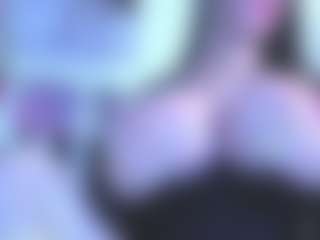 SOFIA NIX's Live Sex Cam Show