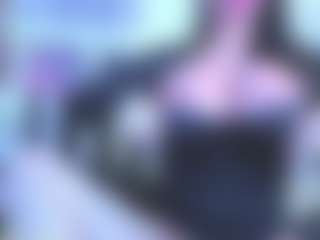 SOFIA NIX's Live Sex Cam Show