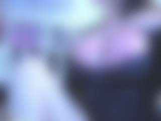SOFIA NIX's Live Sex Cam Show