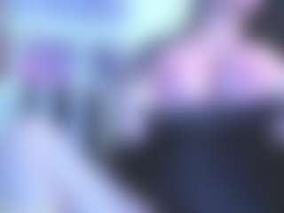 SOFIA NIX's Live Sex Cam Show
