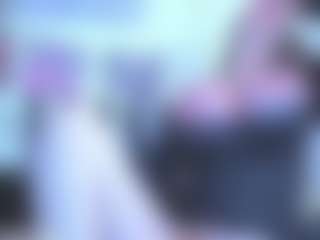 SOFIA NIX's Live Sex Cam Show