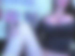 SOFIA NIX's Live Sex Cam Show