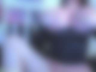 SOFIA NIX's Live Sex Cam Show