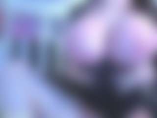 SOFIA NIX's Live Sex Cam Show