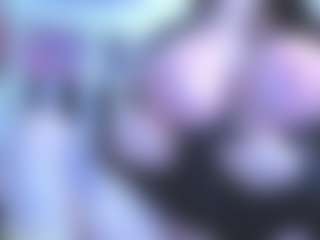 SOFIA NIX's Live Sex Cam Show