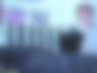SOFIA NIX's Live Sex Cam Show