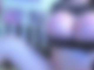 SOFIA NIX's Live Sex Cam Show