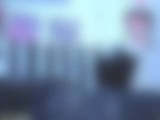 SOFIA NIX's Live Sex Cam Show