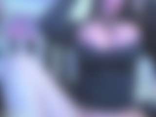 SOFIA NIX's Live Sex Cam Show