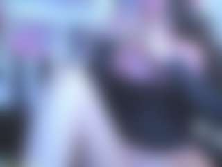 SOFIA NIX's Live Sex Cam Show
