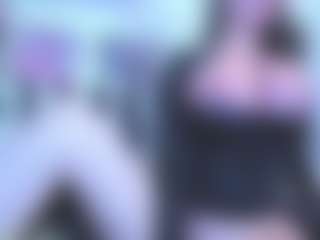 SOFIA NIX's Live Sex Cam Show
