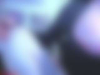 SOFIA NIX's Live Sex Cam Show