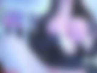 SOFIA NIX's Live Sex Cam Show
