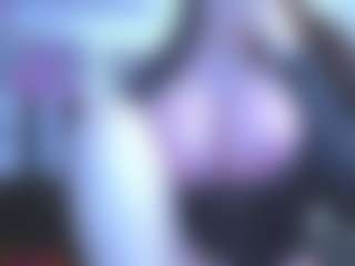 SOFIA NIX's Live Sex Cam Show
