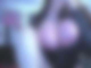 SOFIA NIX's Live Sex Cam Show