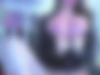 SOFIA NIX's Live Sex Cam Show