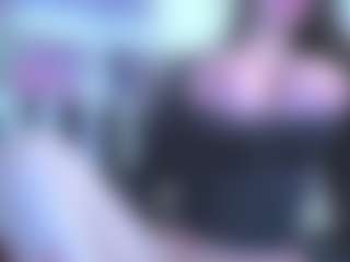 SOFIA NIX's Live Sex Cam Show