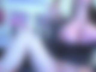 SOFIA NIX's Live Sex Cam Show