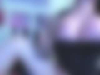 SOFIA NIX's Live Sex Cam Show