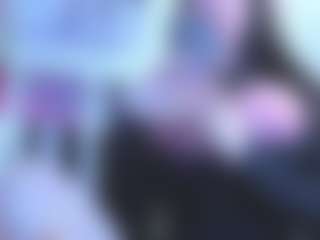 SOFIA NIX's Live Sex Cam Show
