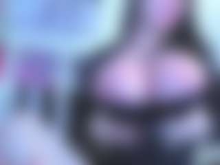 SOFIA NIX's Live Sex Cam Show
