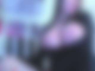 SOFIA NIX's Live Sex Cam Show
