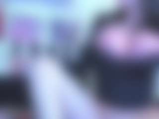 SOFIA NIX's Live Sex Cam Show