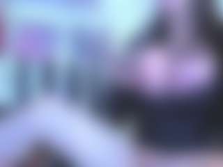 SOFIA NIX's Live Sex Cam Show