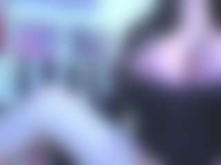 SOFIA NIX's Live Sex Cam Show