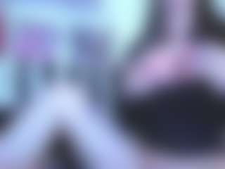 SOFIA NIX's Live Sex Cam Show