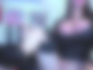 SOFIA NIX's Live Sex Cam Show