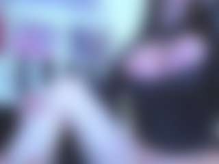 SOFIA NIX's Live Sex Cam Show