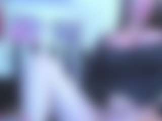 SOFIA NIX's Live Sex Cam Show