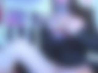 SOFIA NIX's Live Sex Cam Show