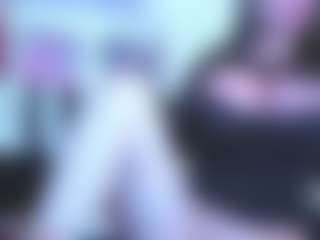 SOFIA NIX's Live Sex Cam Show