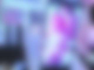 SOFIA NIX's Live Sex Cam Show