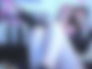 SOFIA NIX's Live Sex Cam Show