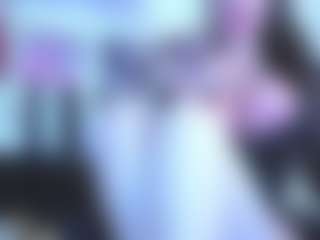 SOFIA NIX's Live Sex Cam Show