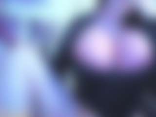 SOFIA NIX's Live Sex Cam Show