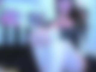 SOFIA NIX's Live Sex Cam Show