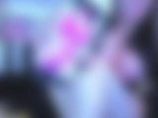 SOFIA NIX's Live Sex Cam Show