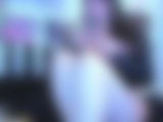 SOFIA NIX's Live Sex Cam Show