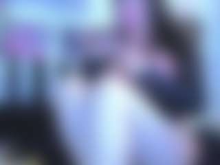 SOFIA NIX's Live Sex Cam Show
